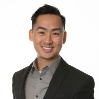 Francis Nguyen