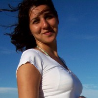 Marina Berriel