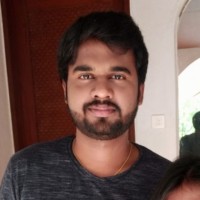 Ganesh Parameswaran