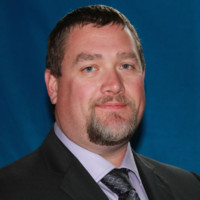 Mitch Stone