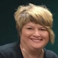 Lisa Cutler