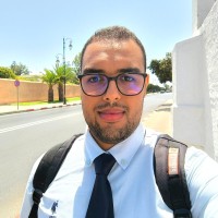 Adnane Amara