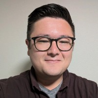 Nolan Knapp
