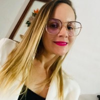 karina picado
