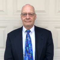 Paul Krickl
