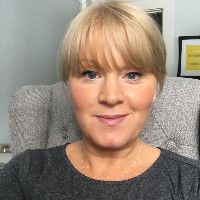 Deborah Haberlin