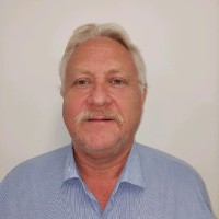 David De Klerk