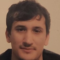Alex Sala Batanero
