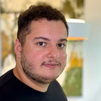 Eduardo Augusto Severo