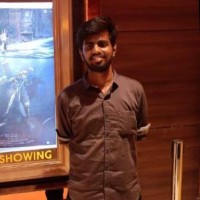 Abhishek Maldikar
