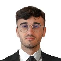 David Roldán