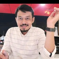 Zainuddin Jay