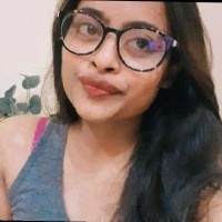 Nidhi Neel