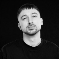 Marcus Pazerauskas