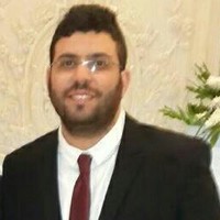 rami eldemerdash