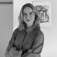 Kirstine Møller Nielsen
