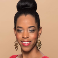 Jacqueline Smith