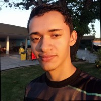 Igor Matheus Silva Lima