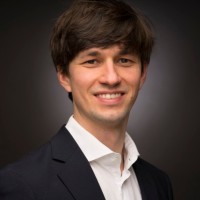 Christoph Chrysalis