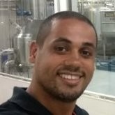 Carlos Alberto Santos da Silva
