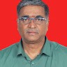Suresh Rajan