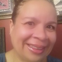 Hilda Lopez