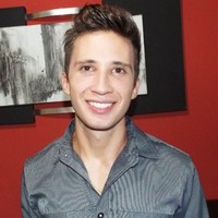 Fernando Junior