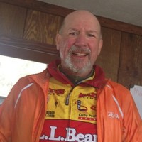 Gary Berg