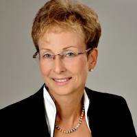 Marion Schulz-Cleve
