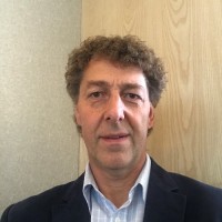 Simon Cann