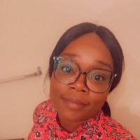 Iiesha Jones