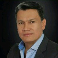 César Pazos