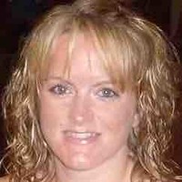 Lucy Baker