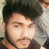 Monu Shrivas