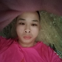 熊秋明