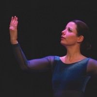 Saskia van Osch