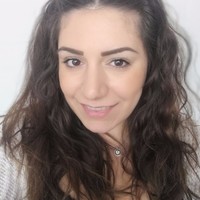 Sossanna Andreou