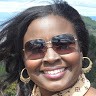 Darlene Bayne