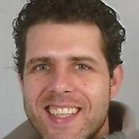 Marc Mozes