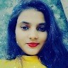 Pooja Chauhan