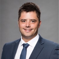 Kobus Meyburgh