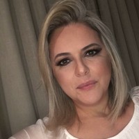 Viviane Nassif