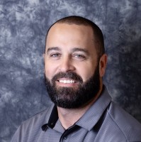 Jason Bickenbach
