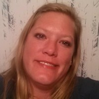 Tammy Hemsath