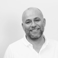 Jagata Jörg Schaad