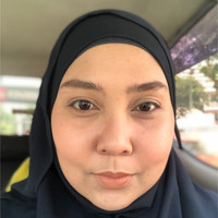 Marzuin Mahat