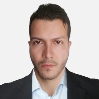 Juan David Marin Sanchez