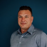 Shane Brinkerhoff