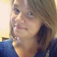 Melinda Cameron, Msw, Lsw