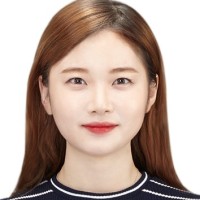 Myeunghwa Heo
